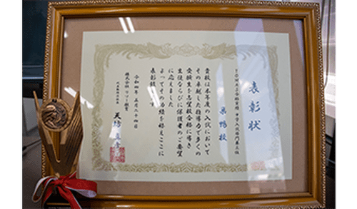 進学個別指導塾TOMAS（トーマス） 巣鴨校の画像6