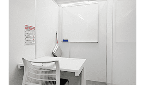 進学個別指導塾TOMAS（トーマス） 巣鴨校の画像3