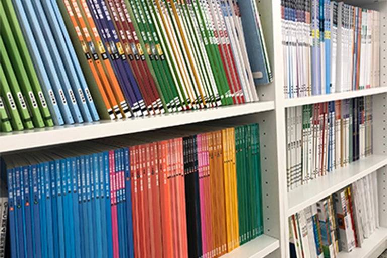 東京個別指導学院 清澄白河教室の画像7