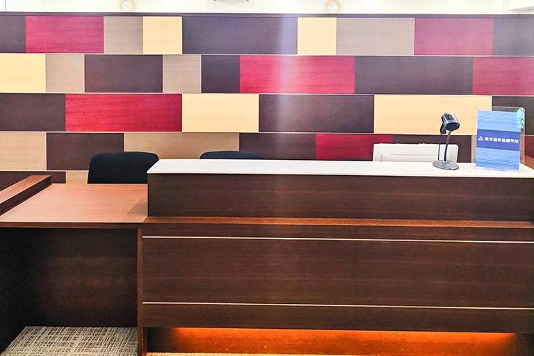 東京個別指導学院 清澄白河教室の画像1