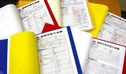 進学個別指導塾TOMAS（トーマス） 赤羽校の画像6