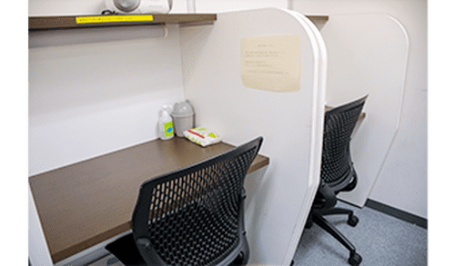 進学個別指導塾TOMAS（トーマス） 赤羽校の画像5