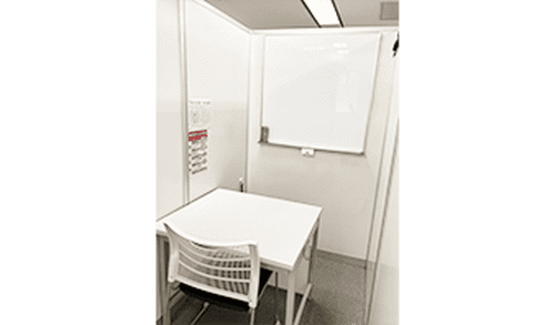 進学個別指導塾TOMAS（トーマス） 赤羽校の画像3