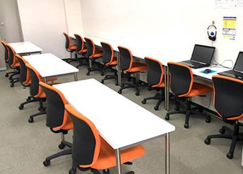 個別教室のトライ 折尾校の画像3