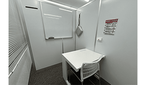 進学個別指導塾TOMAS（トーマス） 西日暮里校の画像2