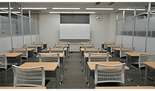 進学個別指導塾TOMAS（トーマス） 西日暮里校の画像3