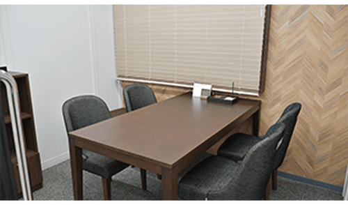 進学個別指導塾TOMAS（トーマス） 西日暮里校の画像5