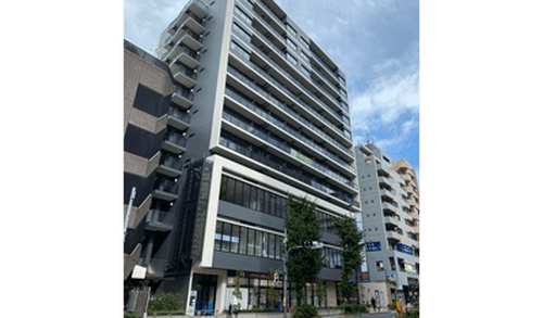 進学個別指導塾TOMAS（トーマス） 成増校の画像1