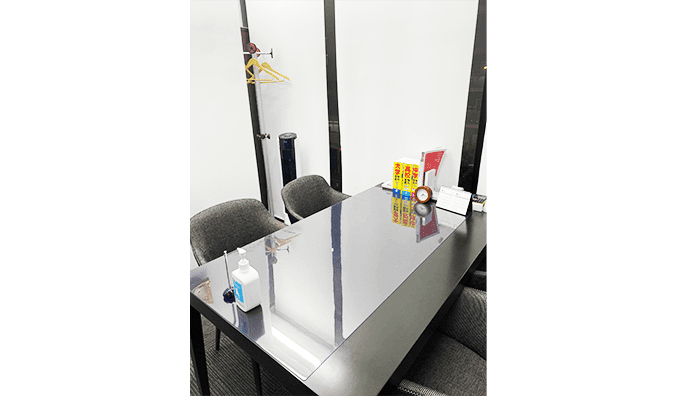 進学個別指導塾TOMAS（トーマス） 成増校の画像6