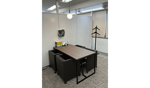 進学個別指導塾TOMAS（トーマス） 大泉学園校の画像6