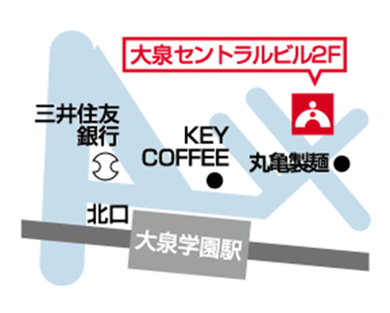 進学個別指導塾TOMAS（トーマス） 大泉学園校の画像7