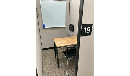 進学個別指導塾TOMAS（トーマス） 大泉学園校の画像3