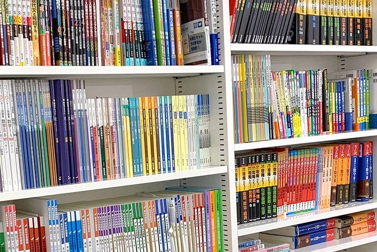 東京個別指導学院 曙橋教室の画像6