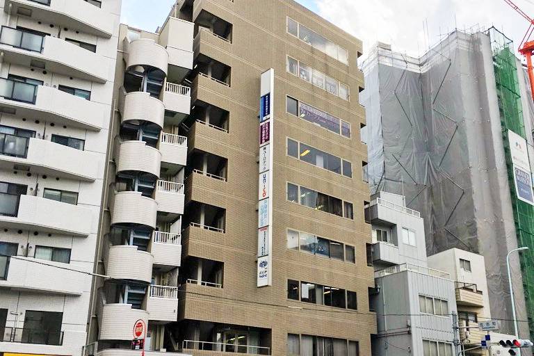東京個別指導学院 曙橋教室の画像2