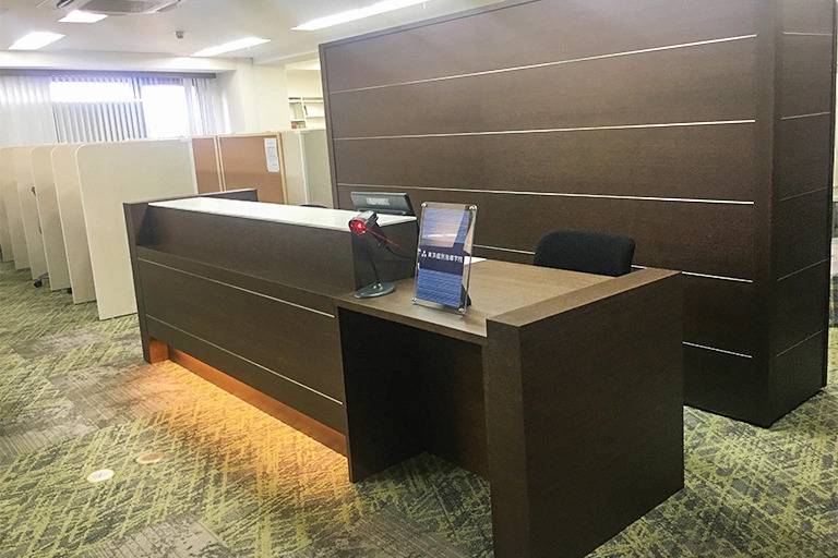 東京個別指導学院 曙橋教室の画像4