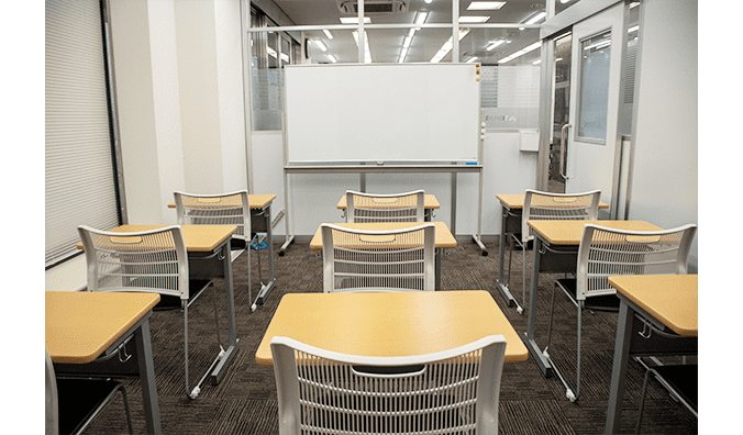 進学個別指導塾TOMAS（トーマス） 練馬校の画像5