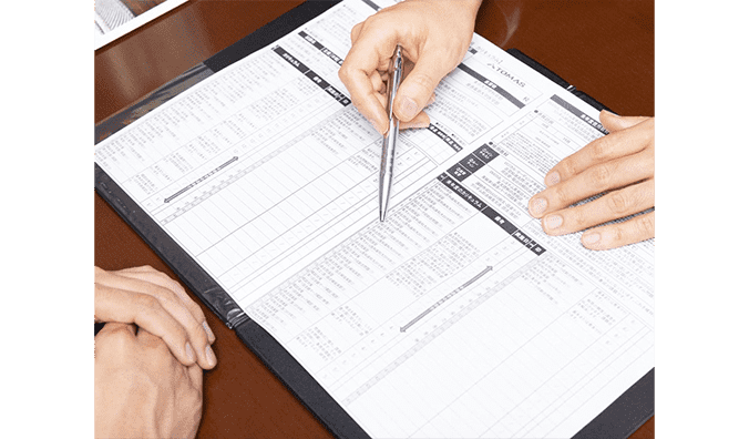 進学個別指導塾TOMAS（トーマス） 練馬校の画像6