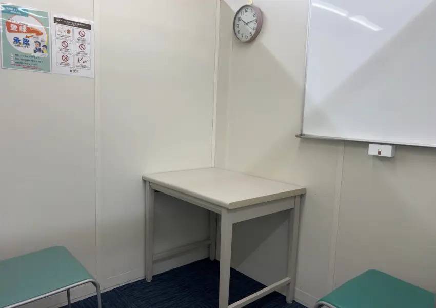 プロ家庭教師の名門会 札幌駅前校の画像6