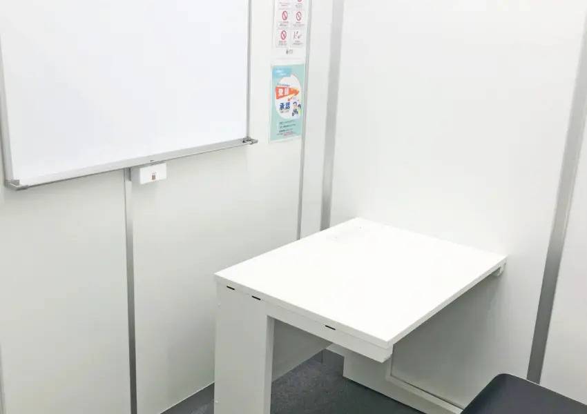 プロ家庭教師の名門会 西大寺駅前校の画像5