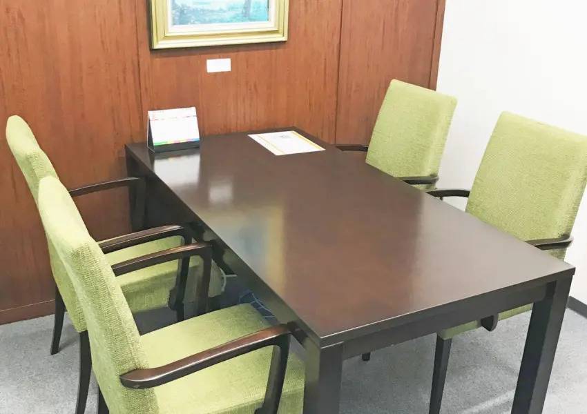 プロ家庭教師の名門会 西大寺駅前校の画像7