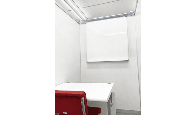 進学個別指導塾TOMAS（トーマス） 葛西校の画像3