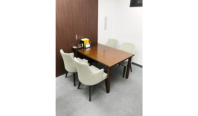 進学個別指導塾TOMAS（トーマス） 葛西校の画像2