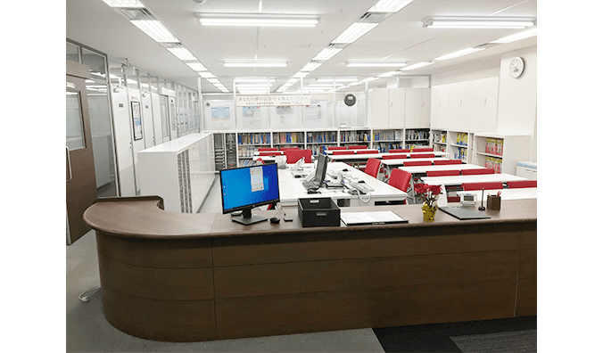 進学個別指導塾TOMAS（トーマス） 葛西校の画像1