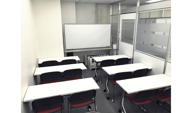 進学個別指導塾TOMAS（トーマス） 葛西校の画像4