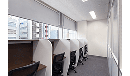 進学個別指導塾TOMAS（トーマス） 浅草橋校の画像5