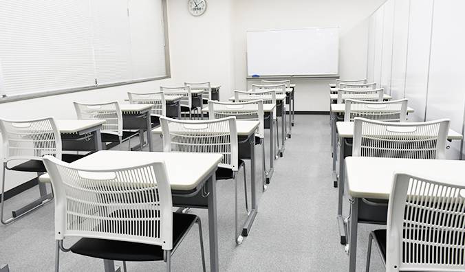 進学個別指導塾TOMAS（トーマス） 立川校の画像5