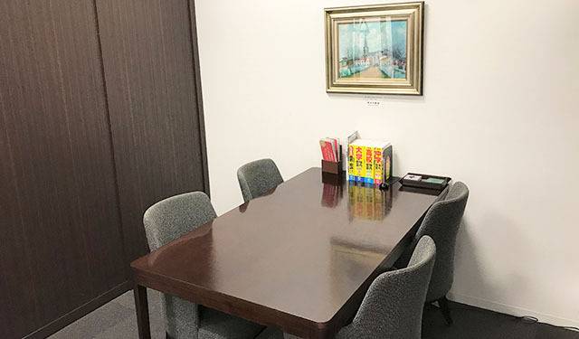 進学個別指導塾TOMAS（トーマス） 立川校の画像4