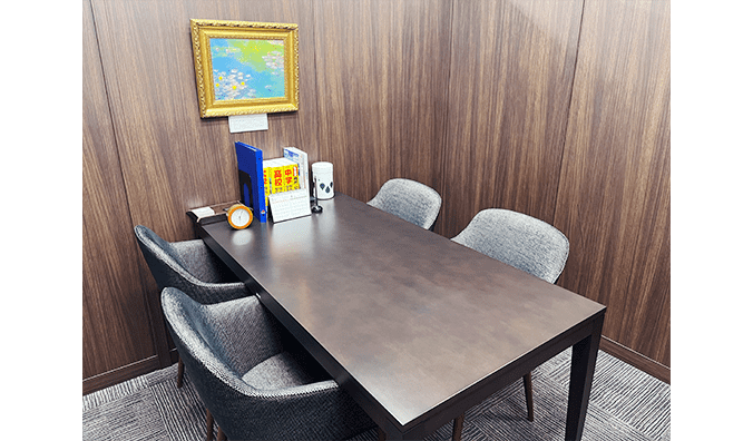 進学個別指導塾TOMAS（トーマス） 三鷹校の画像6