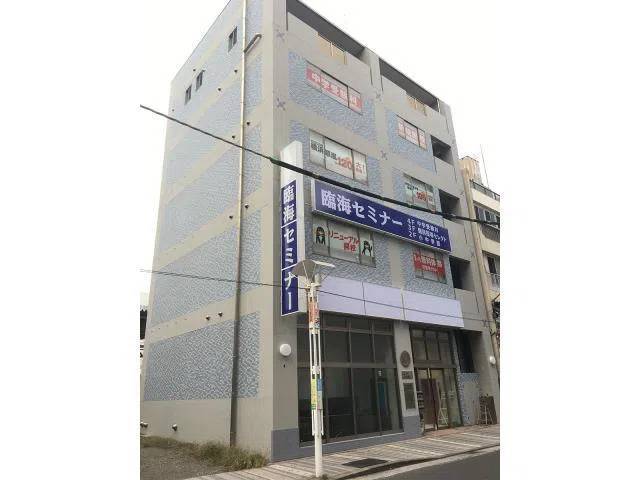 臨海セミナー 個別指導臨海セレクト 辻堂校の画像1