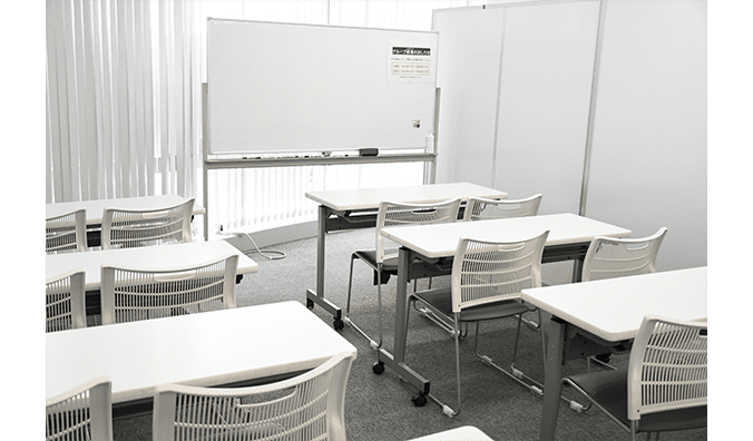 進学個別指導塾TOMAS（トーマス） 武蔵境校の画像5