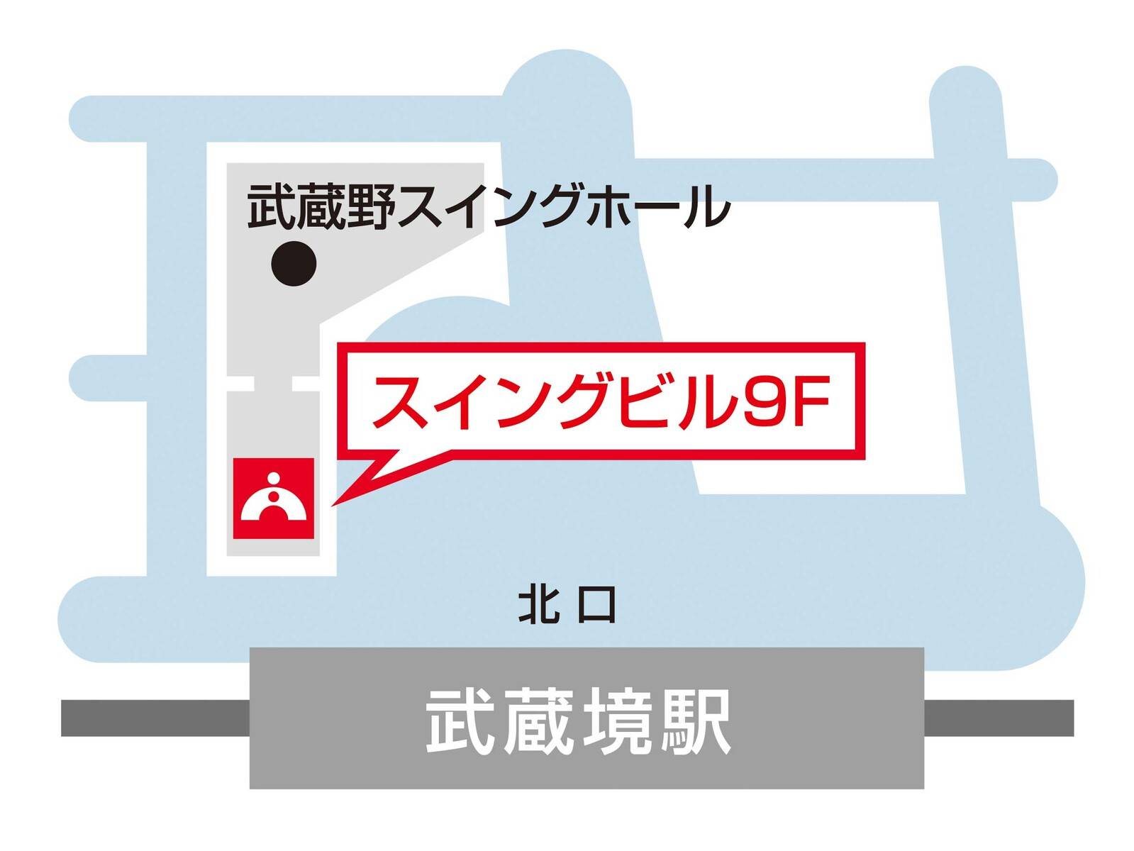 進学個別指導塾TOMAS（トーマス） 武蔵境校の画像7