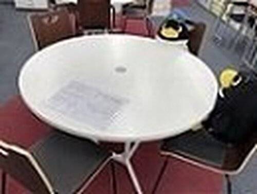 臨海セミナー 個別指導臨海セレクト 能見台校の画像5