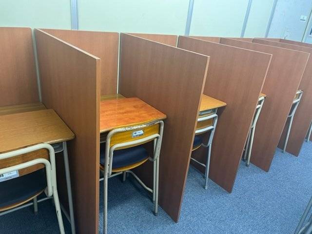 臨海セミナー 個別指導臨海セレクト 古淵校の画像3