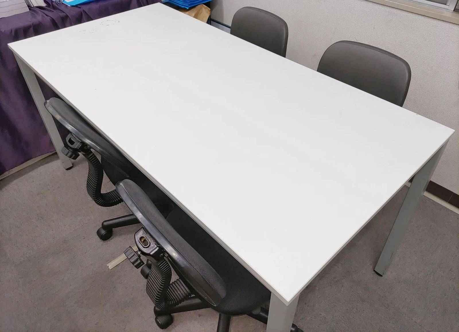 臨海セミナー 個別指導臨海セレクト 鶴見校の画像3