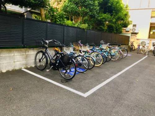 臨海セミナー 個別指導臨海セレクト 鶴ヶ峰校の画像4