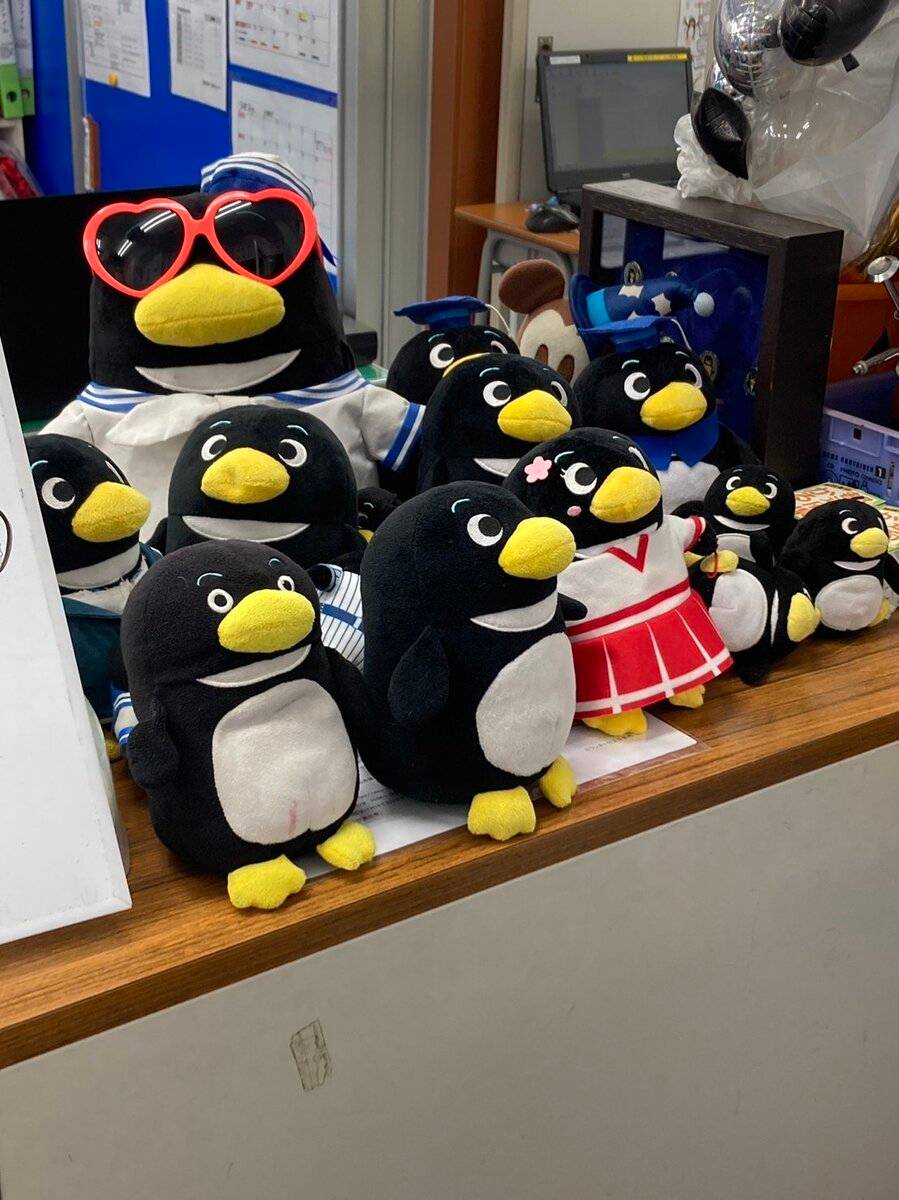 臨海セミナー 個別指導臨海セレクト 井土ヶ谷校の画像2