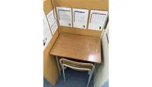 臨海セミナー 個別指導臨海セレクト 青葉台校の画像5