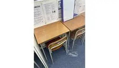 臨海セミナー 個別指導臨海セレクト 青葉台校の画像4