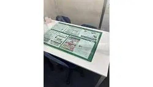 臨海セミナー 個別指導臨海セレクト 青葉台校の画像3