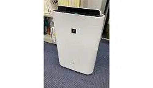 臨海セミナー 個別指導臨海セレクト 青葉台校の画像2