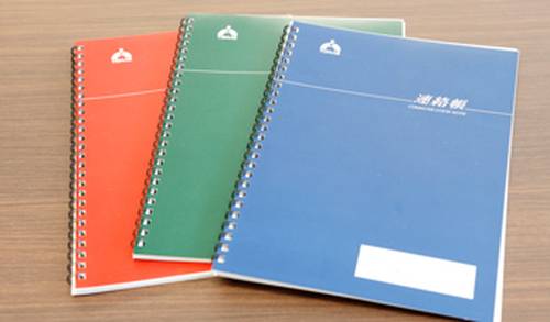 進学個別指導塾TOMAS（トーマス） 調布校の画像3