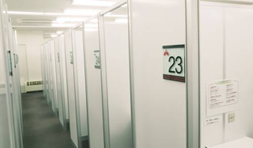 進学個別指導塾TOMAS（トーマス） 調布校の画像4