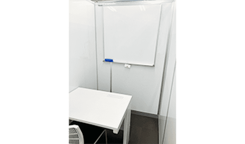 進学個別指導塾TOMAS（トーマス） 調布校の画像5