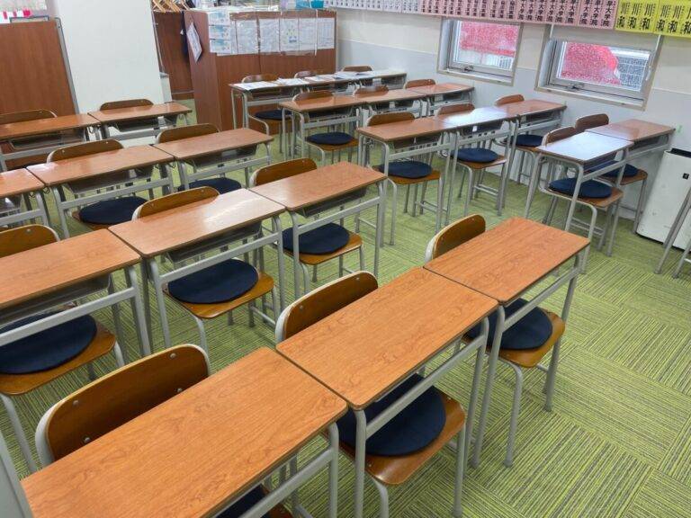 臨海セミナー 個別指導臨海セレクト 向ヶ丘遊園校の画像3