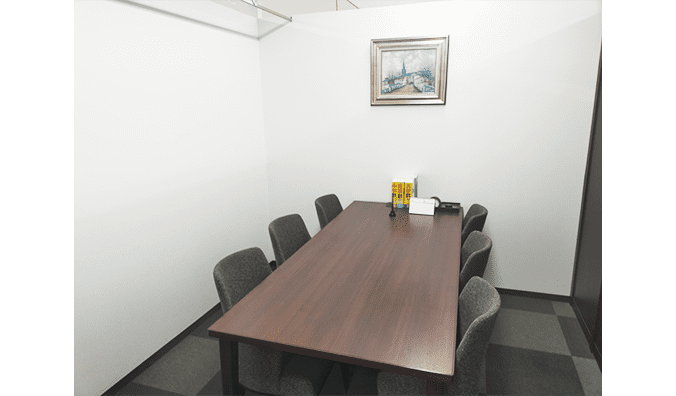 進学個別指導塾TOMAS（トーマス） 町田校の画像5