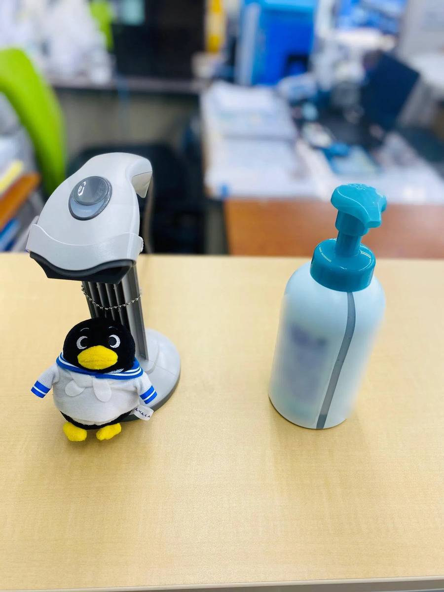 臨海セミナー 個別指導臨海セレクト 西横浜校の画像2